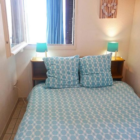 Apartment With Sea View La Seyne-sur-Mer Kültér fotó